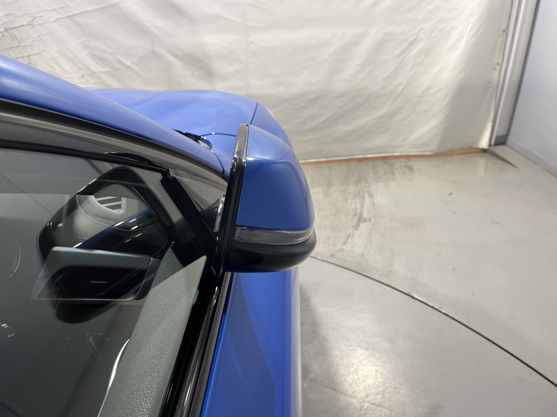 2019 (19) BMW X2 xDrive 20d M Sport 5dr Step Auto 5588619