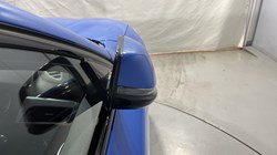 2019 (19) BMW X2 xDrive 20d M Sport 5dr Step Auto 5588619