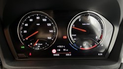 2019 (19) BMW X2 xDrive 20d M Sport 5dr Step Auto 5588586