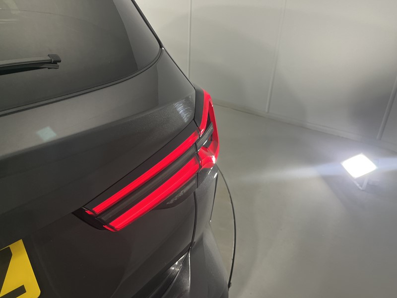 2022 (22) BMW iX3 210kW M Sport 80kWh 5dr Auto 5552377