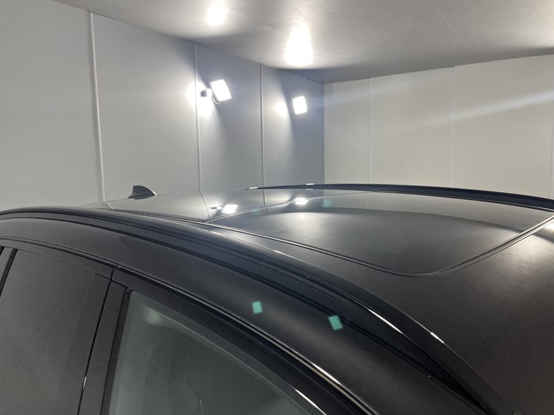 2022 (22) BMW iX3 210kW M Sport 80kWh 5dr Auto 5552372