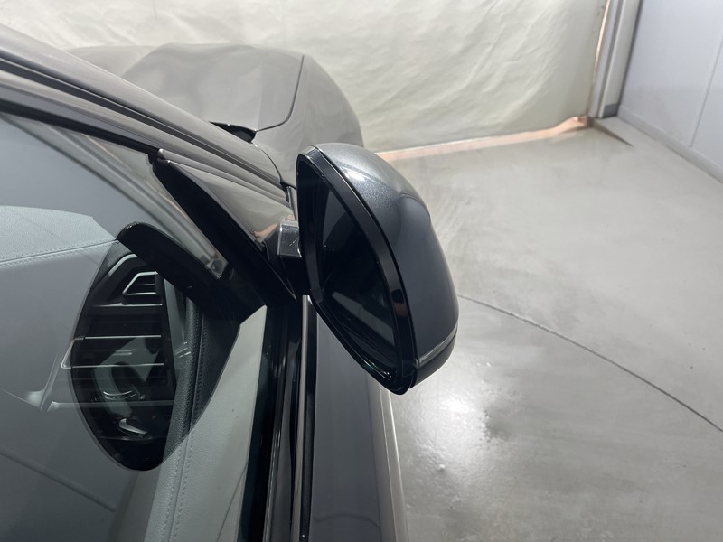 2022 (22) BMW iX3 210kW M Sport 80kWh 5dr Auto 5552375