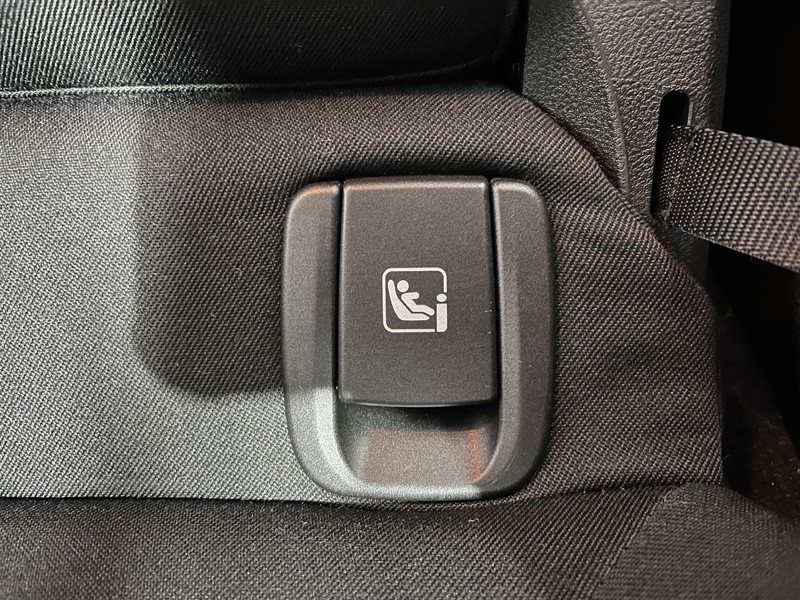 2021 (71) BMW X1 sDrive 18i [136] SE 5dr Step Auto 5560651
