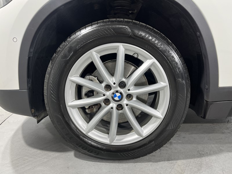 2021 (71) BMW X1 sDrive 18i [136] SE 5dr Step Auto 5560628