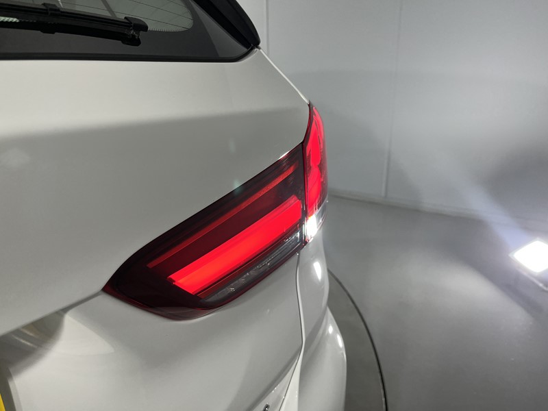 2021 (71) BMW X1 sDrive 18i [136] SE 5dr Step Auto 5560655
