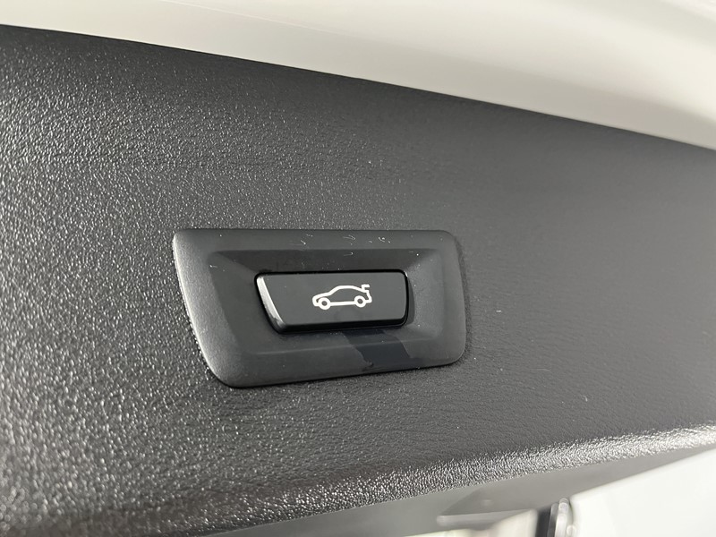 2021 (71) BMW X1 sDrive 18i [136] SE 5dr Step Auto 5560656