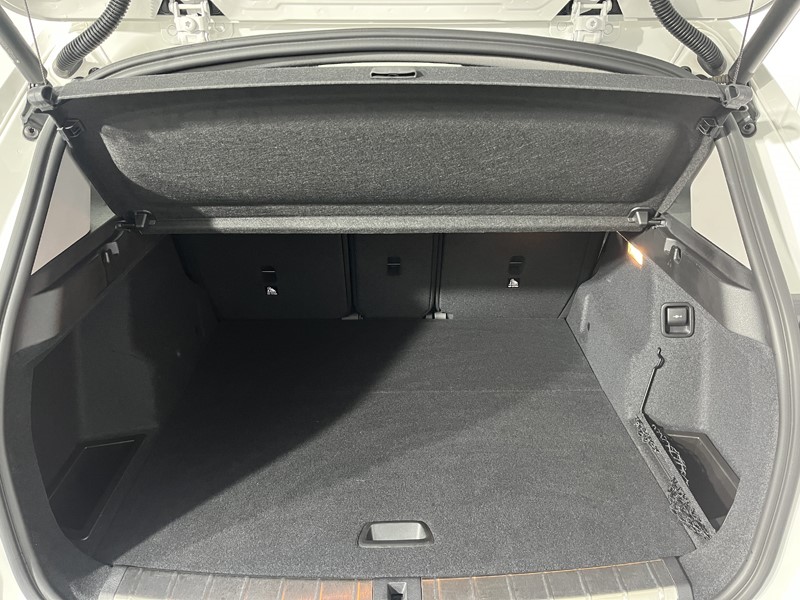 2021 (71) BMW X1 sDrive 18i [136] SE 5dr Step Auto 5560627