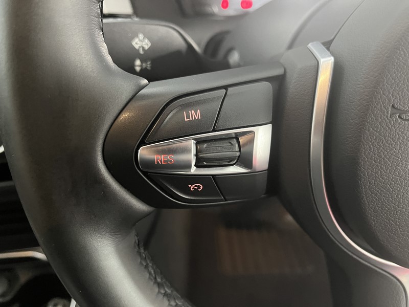 2019 (69) BMW 1 SERIES 118i [1.5] M Sport Shadow Edition 5dr 5556306