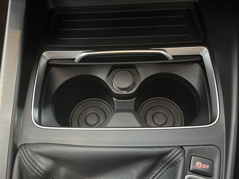 2019 (69) BMW 1 SERIES 118i [1.5] M Sport Shadow Edition 5dr 5556314