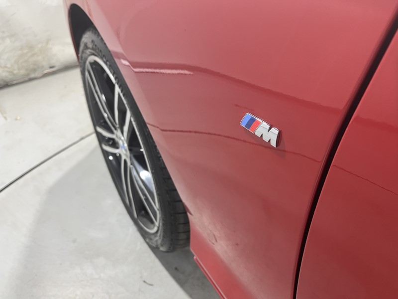 2019 (69) BMW 1 SERIES 118i [1.5] M Sport Shadow Edition 5dr 5556324