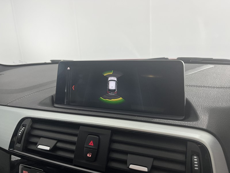 2019 (69) BMW 1 SERIES 118i [1.5] M Sport Shadow Edition 5dr 5556300