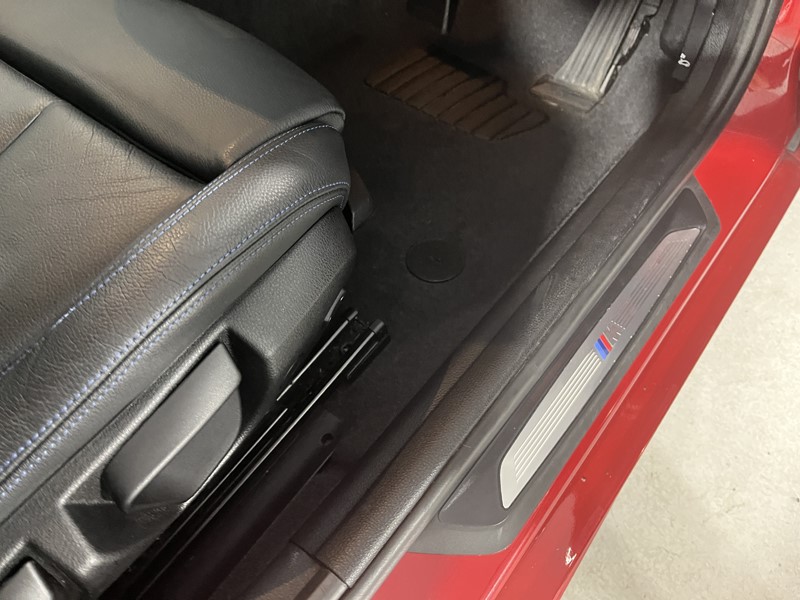 2019 (69) BMW 1 SERIES 118i [1.5] M Sport Shadow Edition 5dr 5556301