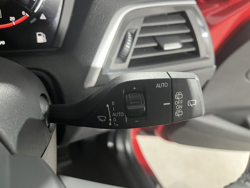 2019 (69) BMW 1 SERIES 118i [1.5] M Sport Shadow Edition 5dr 5556308