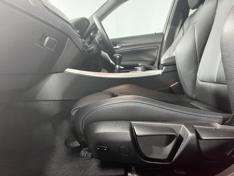 2019 (69) BMW 1 SERIES 118i [1.5] M Sport Shadow Edition 5dr 5556318