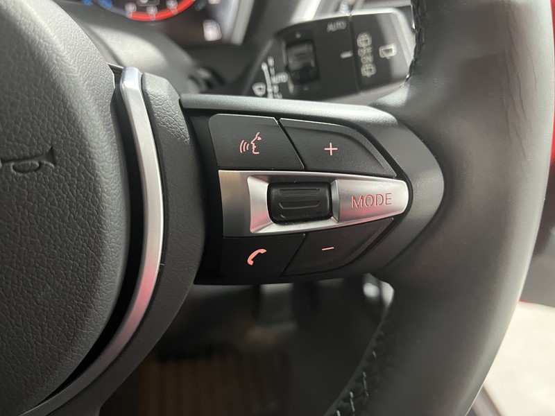 2019 (69) BMW 1 SERIES 118i [1.5] M Sport Shadow Edition 5dr 5556307