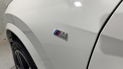 2023 (23) BMW X1 sDrive 20i MHT M Sport 5dr Step Auto 5588831