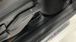 2023 (23) BMW X1 sDrive 20i MHT M Sport 5dr Step Auto 5588807