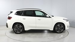 2023 (23) BMW X1 sDrive 20i MHT M Sport 5dr Step Auto 5588791