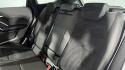 2023 (23) BMW X1 sDrive 20i MHT M Sport 5dr Step Auto 5588800