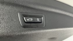 2023 (23) BMW X1 sDrive 20i MHT M Sport 5dr Step Auto 5588834