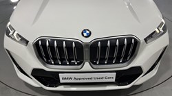 2023 (23) BMW X1 sDrive 20i MHT M Sport 5dr Step Auto 5588829