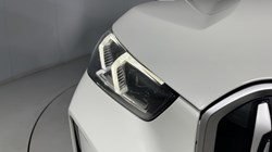 2023 (23) BMW X1 sDrive 20i MHT M Sport 5dr Step Auto 5588827