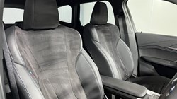 2023 (23) BMW X1 sDrive 20i MHT M Sport 5dr Step Auto 5588799