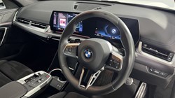 2023 (23) BMW X1 sDrive 20i MHT M Sport 5dr Step Auto 5588794