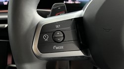 2023 (23) BMW X1 sDrive 20i MHT M Sport 5dr Step Auto 5588811