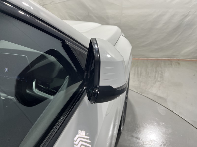 2023 (23) BMW X1 sDrive 20i MHT M Sport 5dr Step Auto 5588830