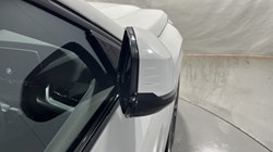 2023 (23) BMW X1 sDrive 20i MHT M Sport 5dr Step Auto 5588830