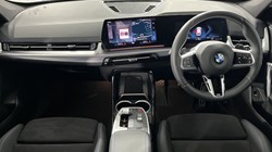 2023 (23) BMW X1 sDrive 20i MHT M Sport 5dr Step Auto 5588792