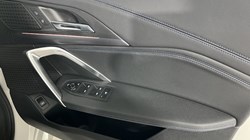 2023 (23) BMW X1 sDrive 20i MHT M Sport 5dr Step Auto 5588808