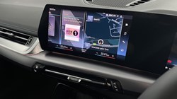 2023 (23) BMW X1 sDrive 20i MHT M Sport 5dr Step Auto 5588796