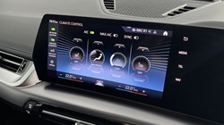 2023 (23) BMW X1 sDrive 20i MHT M Sport 5dr Step Auto 5588819