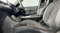 2023 (23) BMW X1 sDrive 20i MHT M Sport 5dr Step Auto 5588823