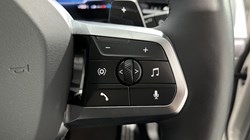 2023 (23) BMW X1 sDrive 20i MHT M Sport 5dr Step Auto 5588812