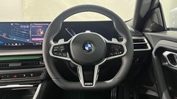 2026 (26) BMW 2 SERIES 220i M Sport 2dr Step Auto 5852823
