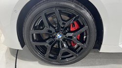 2026 (26) BMW 2 SERIES 220i M Sport 2dr Step Auto 5852832