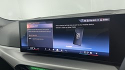 2026 (26) BMW 2 SERIES 220i M Sport 2dr Step Auto 5852847