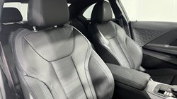 2026 (26) BMW 2 SERIES 220i M Sport 2dr Step Auto 5852829