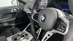 2026 (26) BMW 2 SERIES 220i M Sport 2dr Step Auto 5852841