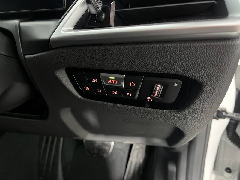 2026 (26) BMW 2 SERIES 220i M Sport 2dr Step Auto 5852840