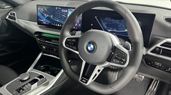 2026 (26) BMW 2 SERIES 220i M Sport 2dr Step Auto 5852824