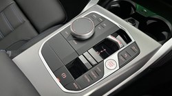 2026 (26) BMW 2 SERIES 220i M Sport 2dr Step Auto 5852828