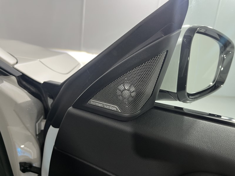 2026 (26) BMW 2 SERIES 220i M Sport 2dr Step Auto 5852839
