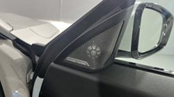 2026 (26) BMW 2 SERIES 220i M Sport 2dr Step Auto 5852839