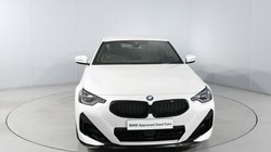 2026 (26) BMW 2 SERIES 220i M Sport 2dr Step Auto 5852834