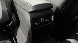 2026 (26) BMW 2 SERIES 220i M Sport 2dr Step Auto 5852856