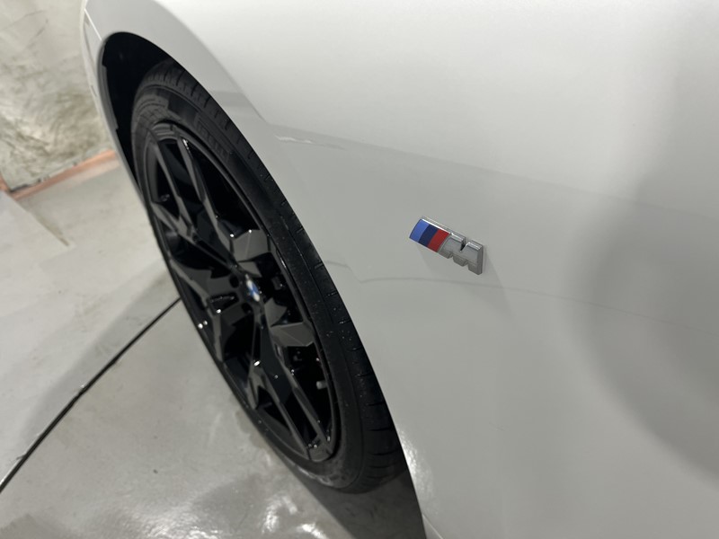 2026 (26) BMW 2 SERIES 220i M Sport 2dr Step Auto 5852859